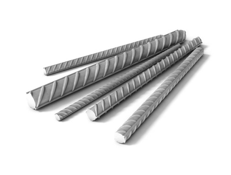 Арматура 12 мм 25Г2С ГОСТ 5781-82 11.7 м