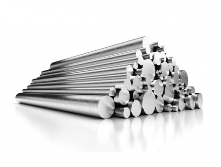 Круг сальной 75; Ст.3; ГОСТ 2590-2006; н/д; констукционный