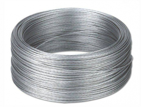 Проволока ВР-1 5 мм ТУ