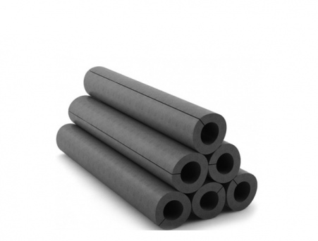 Теплоизоляция 18 синяя; «VALTEC Супер Протект»