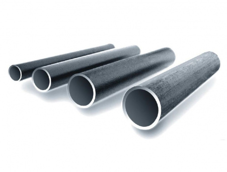 Труба б/у п/ш 920х10 мм восстановленная