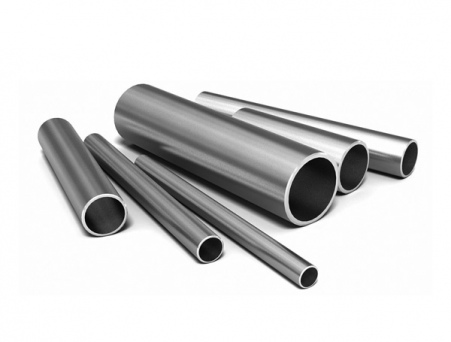 Труба бесшовная холоднодеформированная 14x1.6мм; 20; ГОСТ 8734; L=4-12м