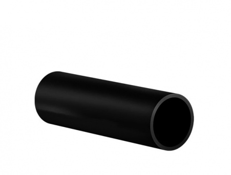 Труба полиэтиленовая ПЭ 100/ПЭ 80 «техническая» 180х13.3 мм SDR 13.6 PN12.5