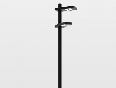 Осветительный комплекс Антарес-2