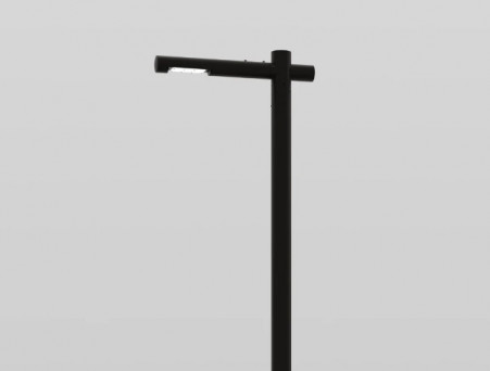 Осветительный комплекс Капелла-90