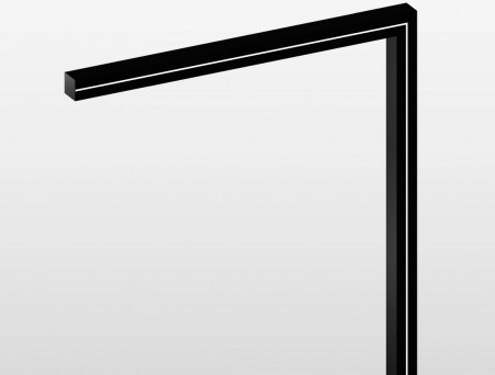 Осветительный комплекс Портал Сити