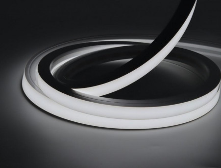 Гибкий линейный светодиодный светильник Line-07.1-AF