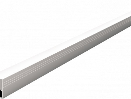 Светильник Ground-03.2-AF