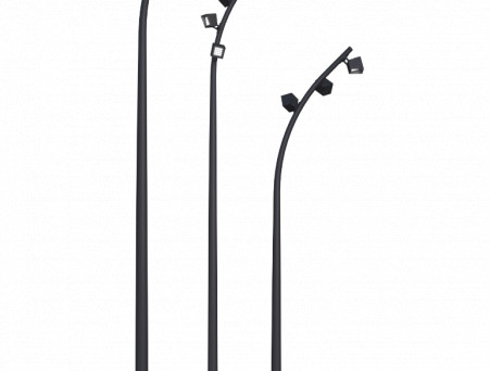 Светодиодный комплекс Фобос 04 C