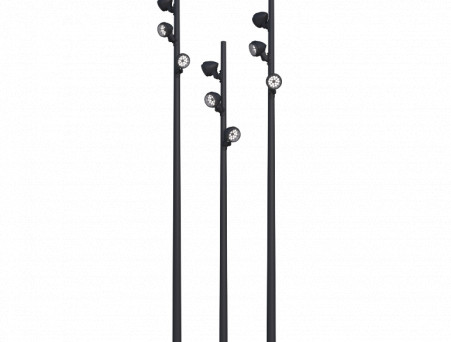 Светодиодный комплекс Фобос 05