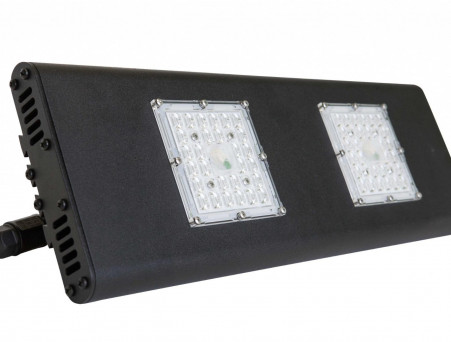 Светильник ДКУ-17-AF