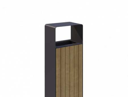 Урна City УРН111